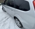 Сірий Форд Фокус, об'ємом двигуна 1.8 л та пробігом 279 тис. км за 6100 $, фото 8 на Automoto.ua