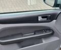 Сірий Форд Фокус, об'ємом двигуна 1.6 л та пробігом 176 тис. км за 5699 $, фото 12 на Automoto.ua