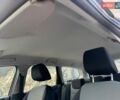 Сірий Форд Фокус, об'ємом двигуна 2 л та пробігом 223 тис. км за 6700 $, фото 29 на Automoto.ua