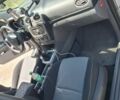 Сірий Форд Фокус, об'ємом двигуна 1.6 л та пробігом 326 тис. км за 4900 $, фото 9 на Automoto.ua