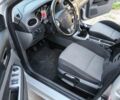 Сірий Форд Фокус, об'ємом двигуна 1.6 л та пробігом 178 тис. км за 5990 $, фото 38 на Automoto.ua