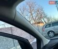 Серый Форд Фокус, объемом двигателя 1.6 л и пробегом 220 тыс. км за 6999 $, фото 60 на Automoto.ua