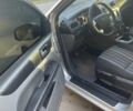 Сірий Форд Фокус, об'ємом двигуна 1.6 л та пробігом 295 тис. км за 5200 $, фото 10 на Automoto.ua