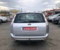 Серый Форд Фокус, объемом двигателя 1.6 л и пробегом 158 тыс. км за 6800 $, фото 9 на Automoto.ua
