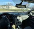 Сірий Форд Фокус, об'ємом двигуна 1.56 л та пробігом 226 тис. км за 5600 $, фото 3 на Automoto.ua