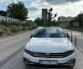 Сірий Форд Фокус, об'ємом двигуна 1.56 л та пробігом 283 тис. км за 5100 $, фото 7 на Automoto.ua