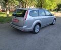 Сірий Форд Фокус, об'ємом двигуна 0 л та пробігом 297 тис. км за 6288 $, фото 2 на Automoto.ua