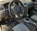 Сірий Форд Фокус, об'ємом двигуна 1.56 л та пробігом 285 тис. км за 5600 $, фото 5 на Automoto.ua