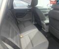 Сірий Форд Фокус, об'ємом двигуна 1.6 л та пробігом 232 тис. км за 6350 $, фото 24 на Automoto.ua