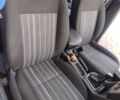 Сірий Форд Фокус, об'ємом двигуна 1.56 л та пробігом 325 тис. км за 4600 $, фото 12 на Automoto.ua