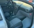 Сірий Форд Фокус, об'ємом двигуна 1.6 л та пробігом 327 тис. км за 5400 $, фото 16 на Automoto.ua