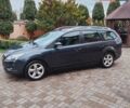 Сірий Форд Фокус, об'ємом двигуна 1.6 л та пробігом 232 тис. км за 5850 $, фото 8 на Automoto.ua