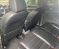 Сірий Форд Фокус, об'ємом двигуна 1.6 л та пробігом 370 тис. км за 4500 $, фото 1 на Automoto.ua