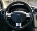 Сірий Форд Фокус, об'ємом двигуна 1.6 л та пробігом 296 тис. км за 5500 $, фото 9 на Automoto.ua