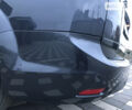 Серый Форд Фокус, объемом двигателя 1.6 л и пробегом 177 тыс. км за 6899 $, фото 36 на Automoto.ua