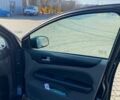 Сірий Форд Фокус, об'ємом двигуна 1.6 л та пробігом 241 тис. км за 5250 $, фото 2 на Automoto.ua
