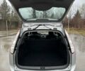Сірий Форд Фокус, об'ємом двигуна 1.6 л та пробігом 203 тис. км за 6400 $, фото 9 на Automoto.ua