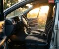 Сірий Форд Фокус, об'ємом двигуна 1.6 л та пробігом 223 тис. км за 5900 $, фото 3 на Automoto.ua