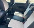 Серый Форд Фокус, объемом двигателя 1.8 л и пробегом 221 тыс. км за 7200 $, фото 15 на Automoto.ua