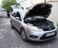 Сірий Форд Фокус, об'ємом двигуна 1.56 л та пробігом 264 тис. км за 6350 $, фото 6 на Automoto.ua
