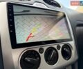 Сірий Форд Фокус, об'ємом двигуна 1.6 л та пробігом 280 тис. км за 3950 $, фото 33 на Automoto.ua
