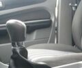 Сірий Форд Фокус, об'ємом двигуна 1.6 л та пробігом 169 тис. км за 6600 $, фото 20 на Automoto.ua