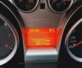 Сірий Форд Фокус, об'ємом двигуна 1.6 л та пробігом 232 тис. км за 5850 $, фото 21 на Automoto.ua