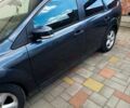 Сірий Форд Фокус, об'ємом двигуна 1.6 л та пробігом 238 тис. км за 6200 $, фото 2 на Automoto.ua