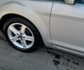 Сірий Форд Фокус, об'ємом двигуна 1.6 л та пробігом 219 тис. км за 6100 $, фото 3 на Automoto.ua