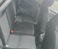 Серый Форд Фокус, объемом двигателя 1.6 л и пробегом 204 тыс. км за 6200 $, фото 10 на Automoto.ua