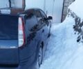 Сірий Форд Фокус, об'ємом двигуна 1.6 л та пробігом 217 тис. км за 6800 $, фото 5 на Automoto.ua