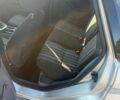 Сірий Форд Фокус, об'ємом двигуна 1.6 л та пробігом 201 тис. км за 5700 $, фото 8 на Automoto.ua