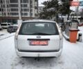 Сірий Форд Фокус, об'ємом двигуна 0 л та пробігом 172 тис. км за 5950 $, фото 14 на Automoto.ua