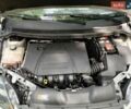 Серый Форд Фокус, объемом двигателя 1.8 л и пробегом 225 тыс. км за 5999 $, фото 7 на Automoto.ua