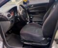 Сірий Форд Фокус, об'ємом двигуна 1.6 л та пробігом 226 тис. км за 6000 $, фото 2 на Automoto.ua