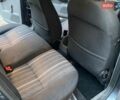 Сірий Форд Фокус, об'ємом двигуна 1.56 л та пробігом 303 тис. км за 2600 $, фото 8 на Automoto.ua