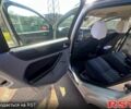 Сірий Форд Фокус, об'ємом двигуна 1.6 л та пробігом 212 тис. км за 6000 $, фото 9 на Automoto.ua