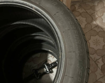 Серый Форд Фокус, объемом двигателя 1.6 л и пробегом 266 тыс. км за 5700 $, фото 23 на Automoto.ua