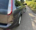 Сірий Форд Фокус, об'ємом двигуна 1.56 л та пробігом 218 тис. км за 5200 $, фото 10 на Automoto.ua