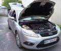 Сірий Форд Фокус, об'ємом двигуна 1.56 л та пробігом 264 тис. км за 6350 $, фото 4 на Automoto.ua