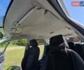 Серый Форд Фокус, объемом двигателя 1.6 л и пробегом 237 тыс. км за 7000 $, фото 20 на Automoto.ua