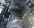 Сірий Форд Фокус, об'ємом двигуна 1.56 л та пробігом 218 тис. км за 5200 $, фото 32 на Automoto.ua