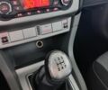Сірий Форд Фокус, об'ємом двигуна 1.6 л та пробігом 232 тис. км за 5950 $, фото 9 на Automoto.ua