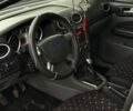 Сірий Форд Фокус, об'ємом двигуна 1.6 л та пробігом 335 тис. км за 5979 $, фото 9 на Automoto.ua