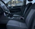 Сірий Форд Фокус, об'ємом двигуна 1.6 л та пробігом 217 тис. км за 5550 $, фото 16 на Automoto.ua