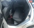 Сірий Форд Фокус, об'ємом двигуна 1.6 л та пробігом 265 тис. км за 6200 $, фото 10 на Automoto.ua