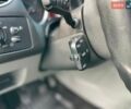 Сірий Форд Фокус, об'ємом двигуна 1.56 л та пробігом 338 тис. км за 5800 $, фото 15 на Automoto.ua