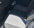 Сірий Форд Фокус, об'ємом двигуна 1.6 л та пробігом 326 тис. км за 4900 $, фото 7 на Automoto.ua