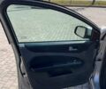 Сірий Форд Фокус, об'ємом двигуна 1.6 л та пробігом 340 тис. км за 5200 $, фото 5 на Automoto.ua