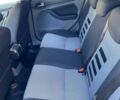 Сірий Форд Фокус, об'ємом двигуна 1.6 л та пробігом 276 тис. км за 4500 $, фото 9 на Automoto.ua